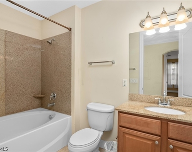 1244 Carpazi Court - Photo Thumbnail 14