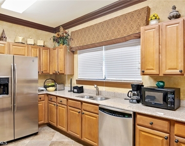 1244 Carpazi Court - Photo Thumbnail 23