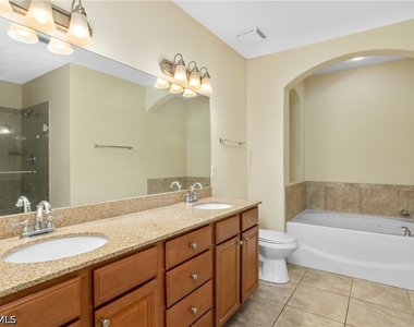 1244 Carpazi Court - Photo Thumbnail 11