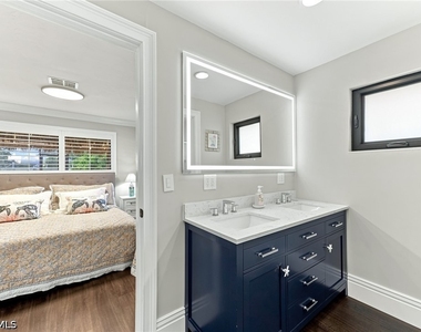 580 Tripoli Court - Photo Thumbnail 22