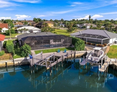 580 Tripoli Court - Photo Thumbnail 46