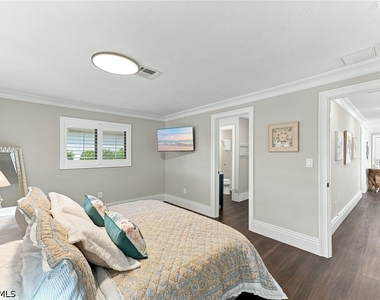 580 Tripoli Court - Photo Thumbnail 19