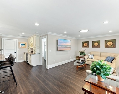 580 Tripoli Court - Photo Thumbnail 16