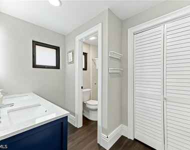 580 Tripoli Court - Photo Thumbnail 21