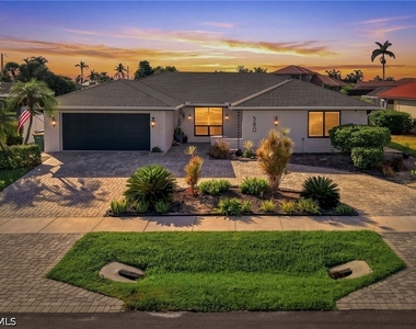 580 Tripoli Court - Photo Thumbnail 2