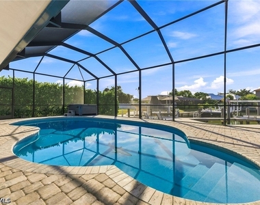 580 Tripoli Court - Photo Thumbnail 38