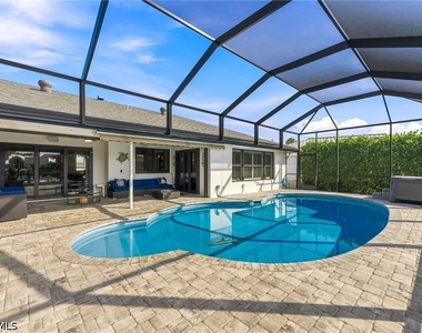 580 Tripoli Court - Photo Thumbnail 35