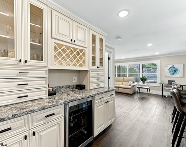 580 Tripoli Court - Photo Thumbnail 14