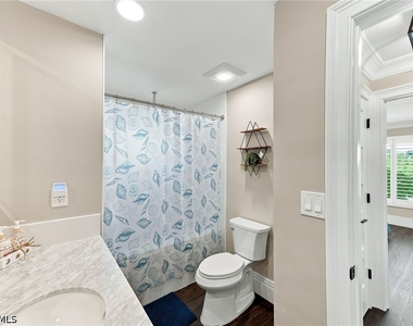 580 Tripoli Court - Photo Thumbnail 26