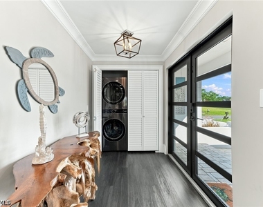 580 Tripoli Court - Photo Thumbnail 31
