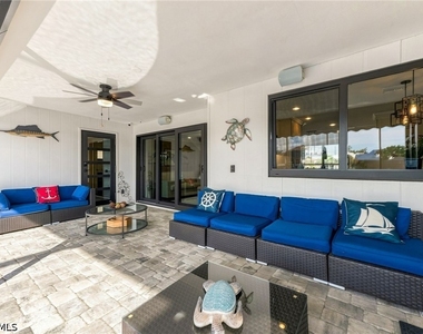 580 Tripoli Court - Photo Thumbnail 40