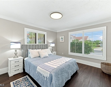 580 Tripoli Court - Photo Thumbnail 24