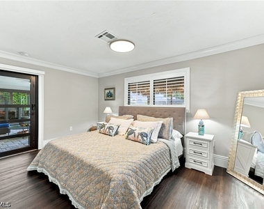 580 Tripoli Court - Photo Thumbnail 20