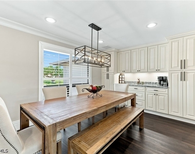 580 Tripoli Court - Photo Thumbnail 8