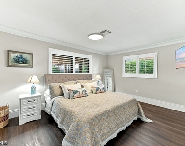 580 Tripoli Court - Photo Thumbnail 18