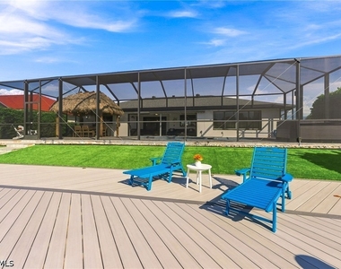580 Tripoli Court - Photo Thumbnail 41