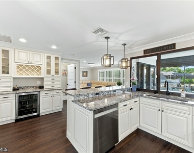 580 Tripoli Court - Photo Thumbnail 11