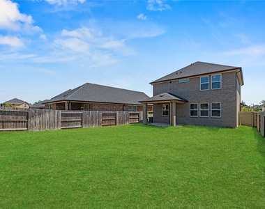 17462 Buckeye Branch - Photo Thumbnail 25