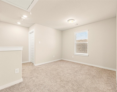 17462 Buckeye Branch - Photo Thumbnail 14