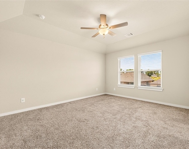 17462 Buckeye Branch - Photo Thumbnail 19