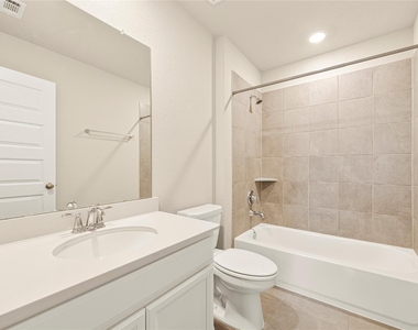 17462 Buckeye Branch - Photo Thumbnail 18