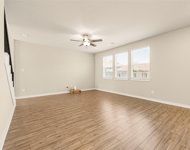 17462 Buckeye Branch - Photo Thumbnail 9