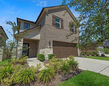 17462 Buckeye Branch - Photo Thumbnail 2