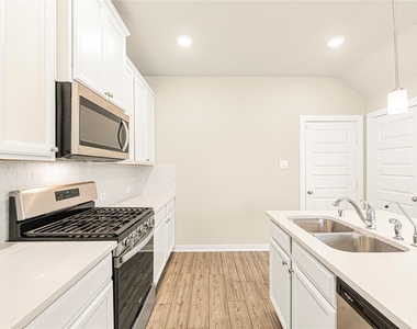 17462 Buckeye Branch - Photo Thumbnail 12
