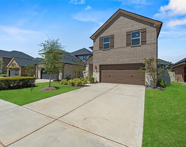 17462 Buckeye Branch - Photo Thumbnail 3