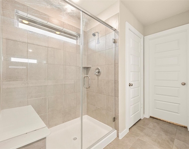 17462 Buckeye Branch - Photo Thumbnail 20
