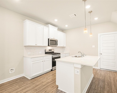 17462 Buckeye Branch - Photo Thumbnail 11