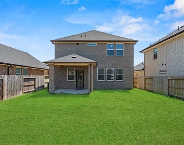 17462 Buckeye Branch - Photo Thumbnail 24
