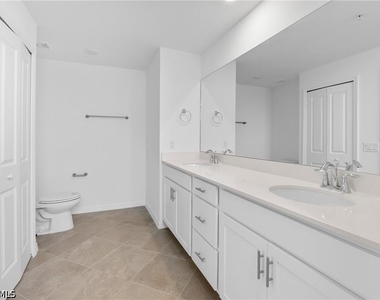 5445 Double Eagle Circle - Photo Thumbnail 26