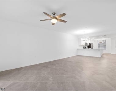 5445 Double Eagle Circle - Photo Thumbnail 19