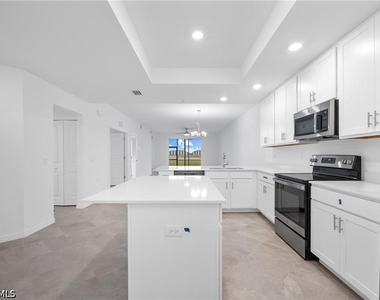 5445 Double Eagle Circle - Photo Thumbnail 20