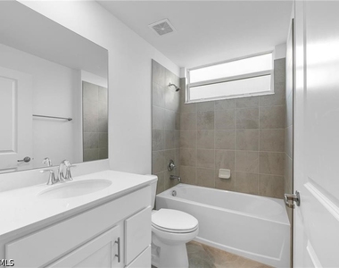5445 Double Eagle Circle - Photo Thumbnail 25