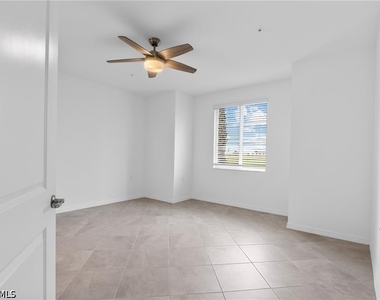 5445 Double Eagle Circle - Photo Thumbnail 29