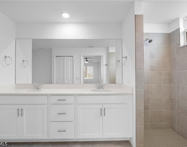 5445 Double Eagle Circle - Photo Thumbnail 27