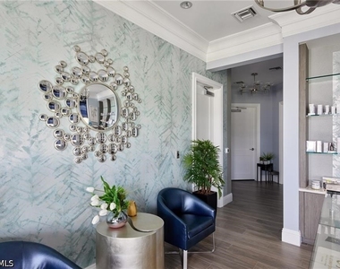 5445 Double Eagle Circle - Photo Thumbnail 9
