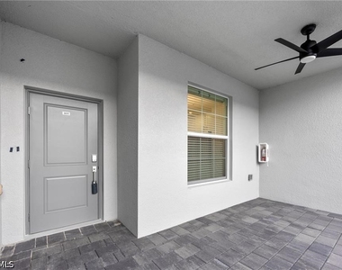 5445 Double Eagle Circle - Photo Thumbnail 15