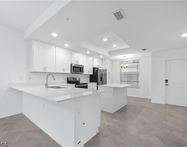 5445 Double Eagle Circle - Photo Thumbnail 18