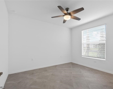 5445 Double Eagle Circle - Photo Thumbnail 24