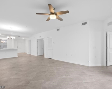 5445 Double Eagle Circle - Photo Thumbnail 31