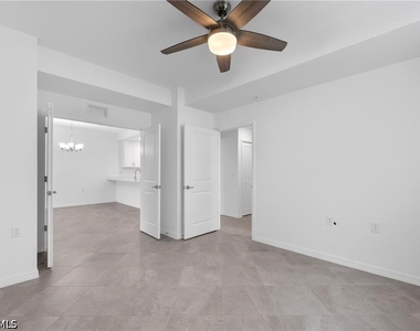 5445 Double Eagle Circle - Photo Thumbnail 21