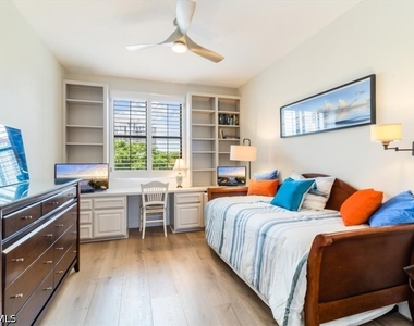 7040 Pelican Bay Boulevard - Photo Thumbnail 19