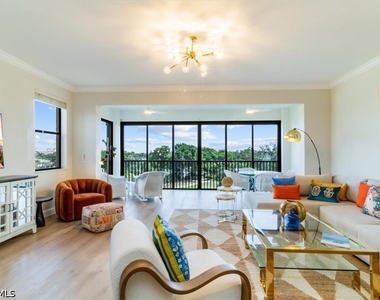 7040 Pelican Bay Boulevard - Photo Thumbnail 2