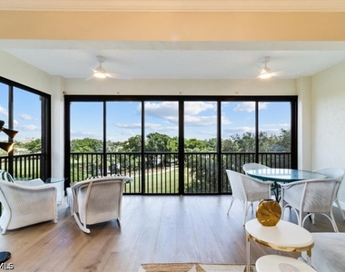 7040 Pelican Bay Boulevard - Photo Thumbnail 22