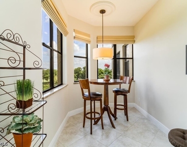 7040 Pelican Bay Boulevard - Photo Thumbnail 7