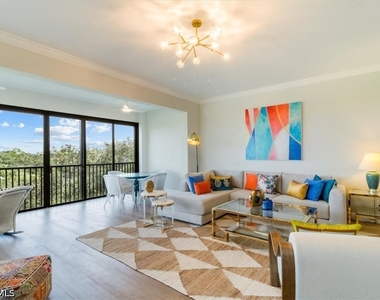 7040 Pelican Bay Boulevard - Photo Thumbnail 3