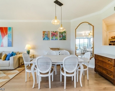 7040 Pelican Bay Boulevard - Photo Thumbnail 4